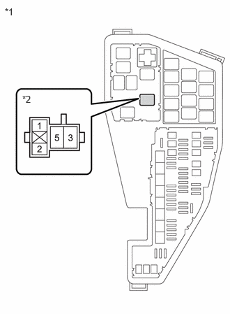 GTY1104422