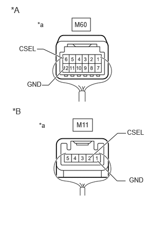 GTY1104490