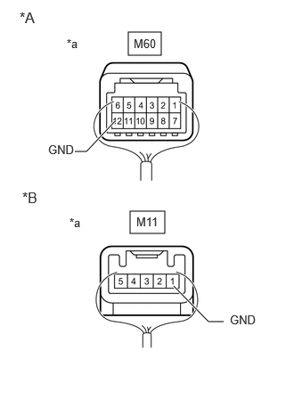 GTY1104491