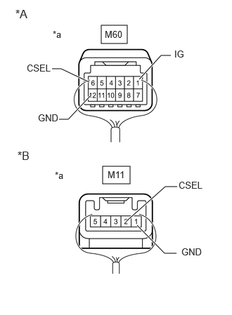 GTY1104493