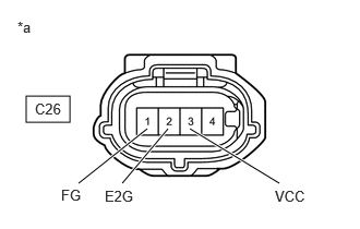GTY1104501