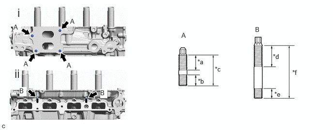 GTY1104613