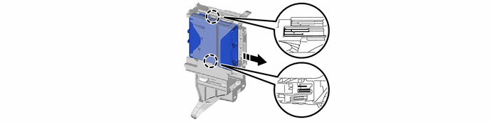 GTY1104628