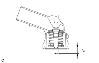 GTY1104649