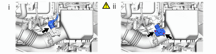 GTY1104660