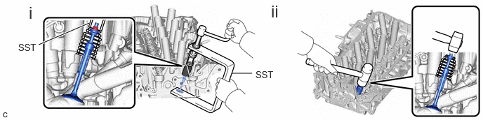 GTY1104661