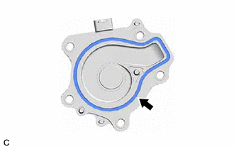 GTY1104810