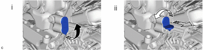 GTY1104856