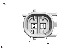 GTY1104863