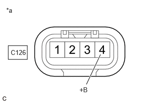 GTY1104967