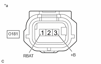 GTY1104993