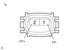 GTY1105058