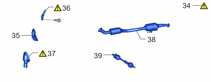 GTY1105087