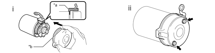 GTY1105191
