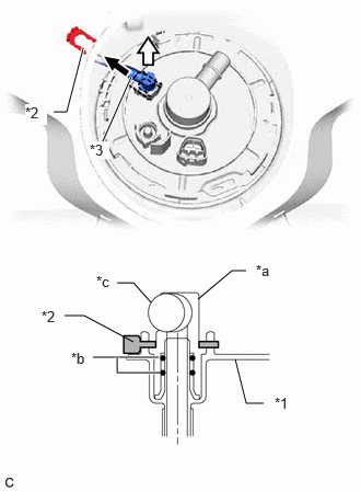 GTY1105202