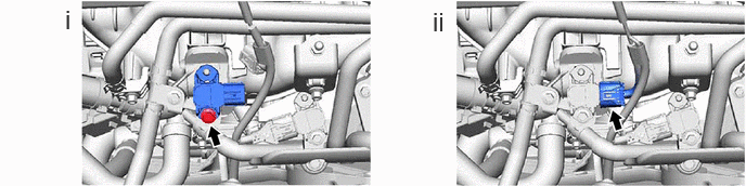 GTY1105376