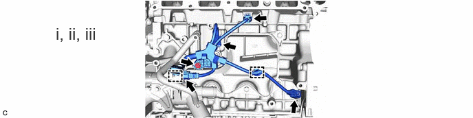 GTY1105463