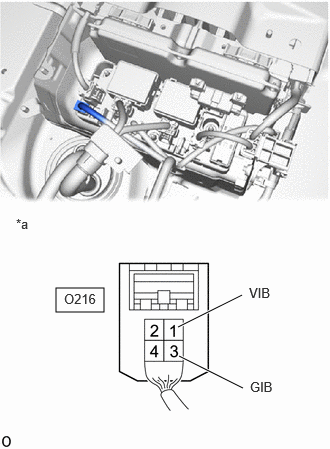 GTY1105475
