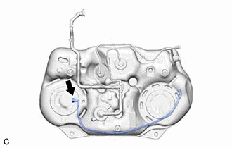GTY1105641