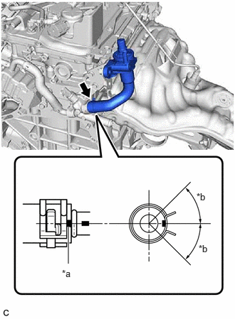 GTY1105651