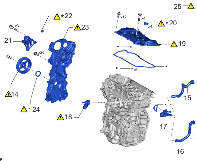 GTY1105679