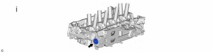 GTY1105680