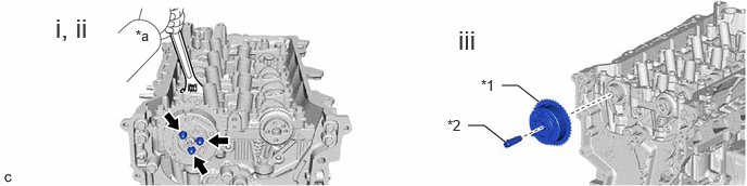 GTY1105691