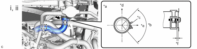 GTY1105703