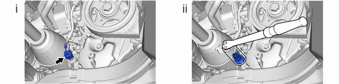 GTY1105714