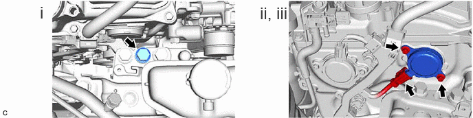 GTY1105760