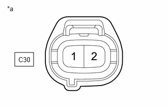GTY1105813