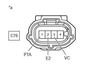 GTY1105876