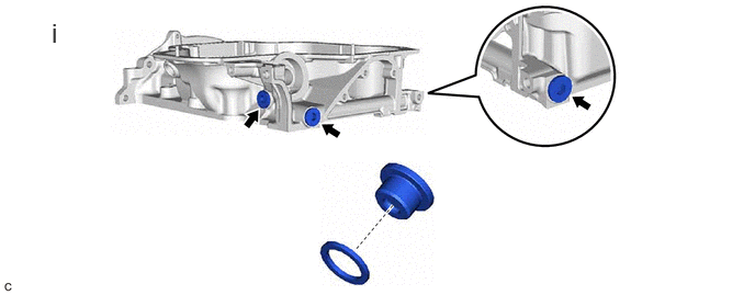 GTY1105930