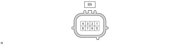 GTY1106083
