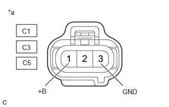 GTY1106293
