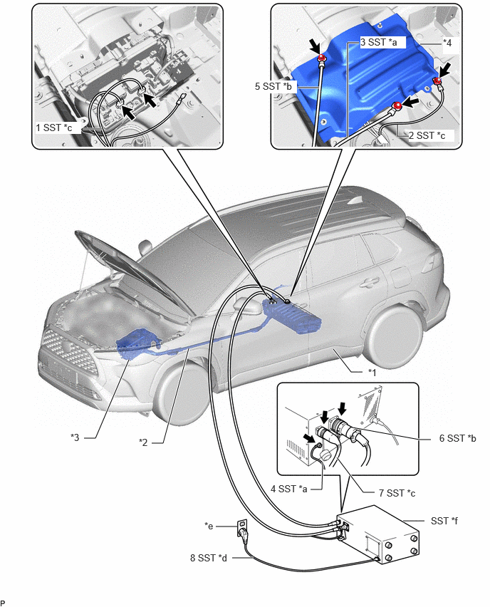 GTY1106323