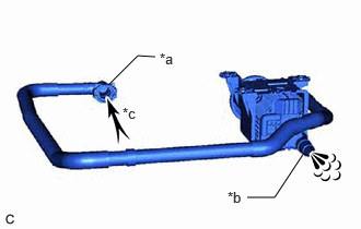 GTY1106327