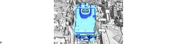 GTY1106467