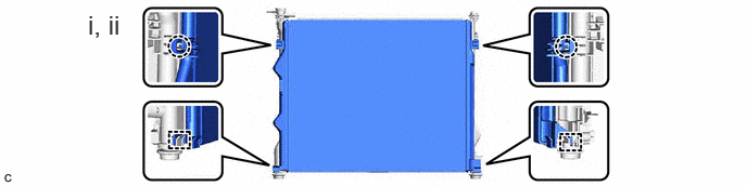 GTY1106666