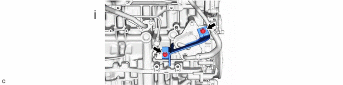 GTY1106792