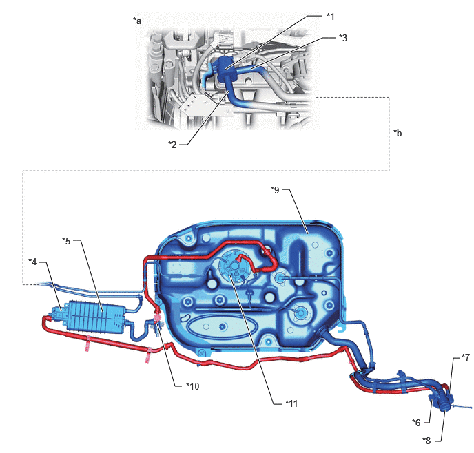 GTY1106815