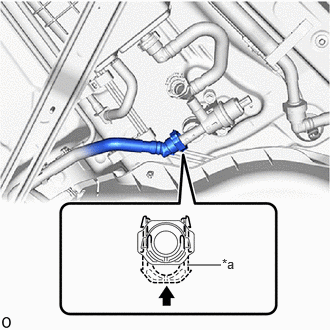 GTY1106820