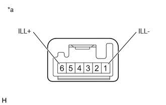 GTY1106884