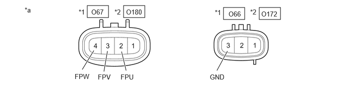 GTY1106969