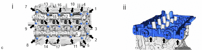 GTY1106971