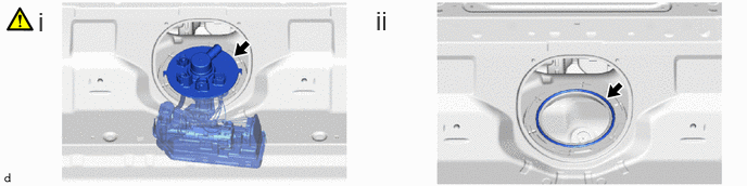GTY1107004