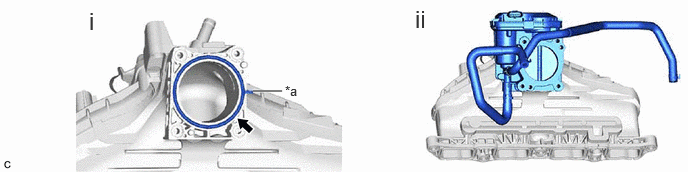 GTY1107152