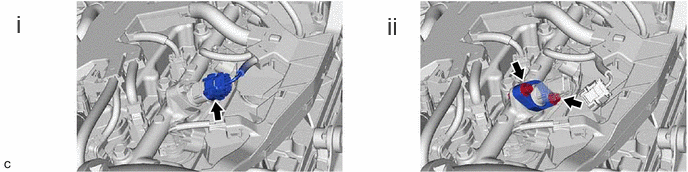 GTY1107299