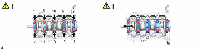GTY1107302