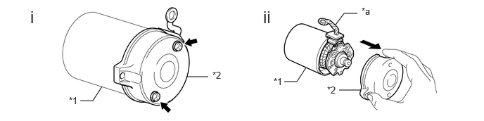 GTY1107555